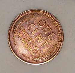 1909-VDB-1909--How-Do-I-Tell-If-This-Is-A-Proof-Die